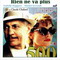 RIEN NE VA PLUS (1997)